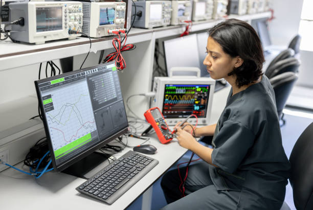 Best Local Electrician Companies  in Vineyard, UT